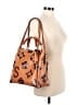Unbranded Brown Satchel One size - photo 2