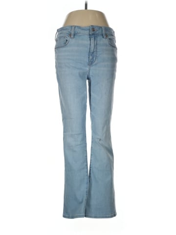 American Eagle Outfitters Jeans (view 1)