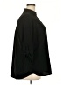 41Hawthorn 100% Polyester Black 3/4 Sleeve Blouse Size 2X - photo 4