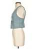 Sweaty Betty Teal Tank Top Size S - photo 5
