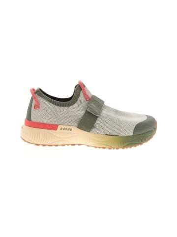 L.L.Bean Sneakers (view 1)