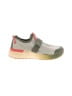L.L.Bean Gray Sneakers Size 11 - photo 1