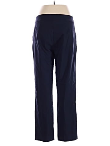 Kate & Mallory designs Dress Pants (view 2)