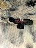Assorted Brands 100% Polyester Gray Fleece Size L - photo 6