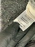 Assorted Brands 100% Polyester Gray Fleece Size L - photo 7
