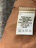 Roaman's Tan Coat Size 26 (2X) - photo 7