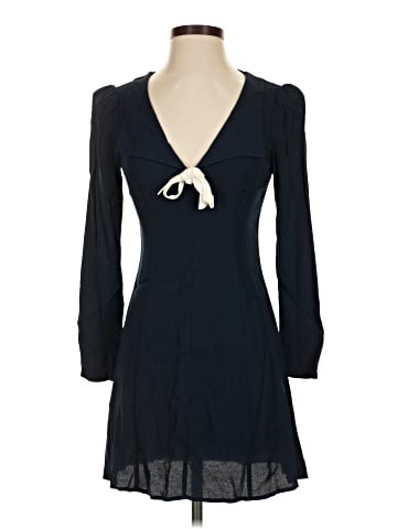 Reformation Casual Dress (view 1)