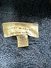 Lucky Brand Blue Pullover Sweater Size M - photo 7