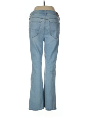 American Eagle Outfitters Jeans (view 2)