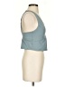 Sweaty Betty Teal Tank Top Size S - photo 4