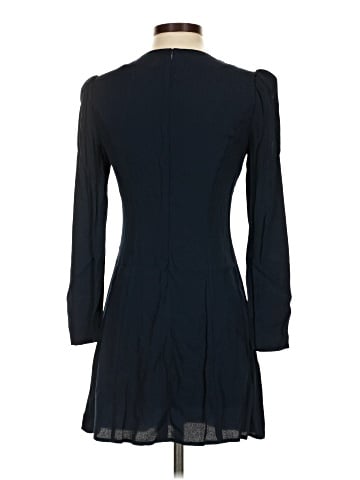 Reformation Casual Dress (view 2)
