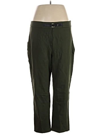 By Design Casual Pants (view 1)