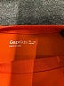 Gap Kids Orange Short Sleeve T-Shirt Size 12 - photo 3