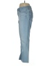 American Eagle Outfitters Hearts Blue Jeans Size 8 - photo 5