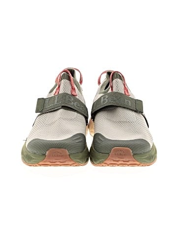 L.L.Bean Sneakers (view 2)