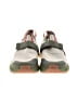 L.L.Bean Gray Sneakers Size 11 - photo 2