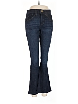 Wit & Wisdom Jeans