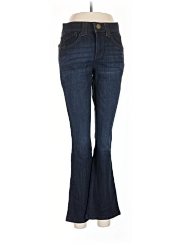 Wit & Wisdom Jeans (view 1)