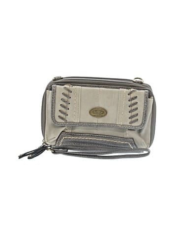 BOC Wristlet (view 1)