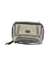BOC Gray Wristlet One size - photo 1