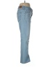 American Eagle Outfitters Hearts Blue Jeans Size 8 - photo 4