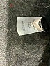 Unbranded Black Casual Pants Size S - photo 7
