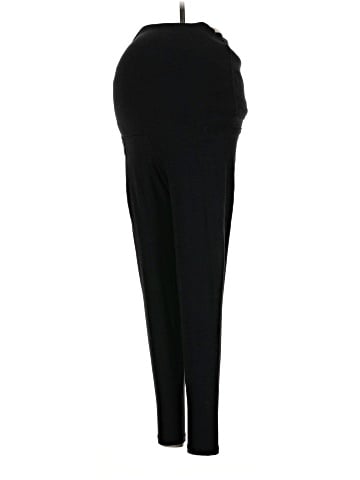 Beyond the Bump by Beyond Yoga Active Pants (view 1)