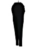 Beyond the Bump by Beyond Yoga Black Active Pants Size S - photo 1