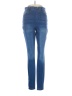Time and Tru Blue Jeans Size 4 - photo 1