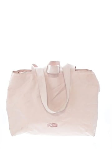 Bagsmart Weekender (view 1)