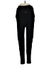 Beyond the Bump by Beyond Yoga Black Active Pants Size S - photo 2