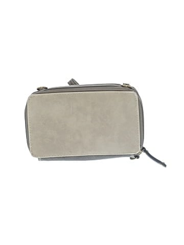 BOC Wristlet (view 2)