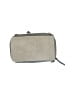 BOC Gray Wristlet One size - photo 2