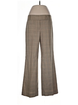 Ann Taylor Dress Pants