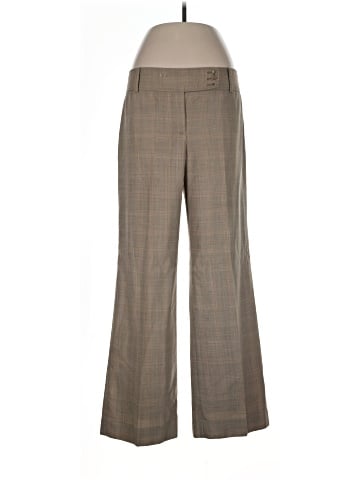 Ann Taylor Dress Pants (view 1)