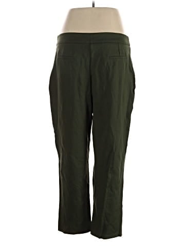 By Design Casual Pants (view 2)