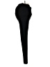 Beyond the Bump by Beyond Yoga Black Active Pants Size S - photo 5