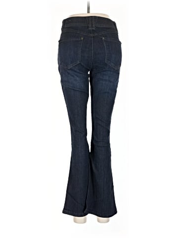 Wit & Wisdom Jeans (view 2)