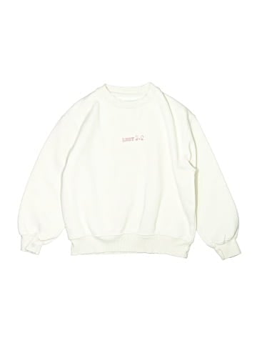 Zara Sweatshirt (view 1)