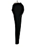 Beyond the Bump by Beyond Yoga Black Active Pants Size S - photo 4