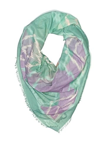 Missoni Scarf (view 1)