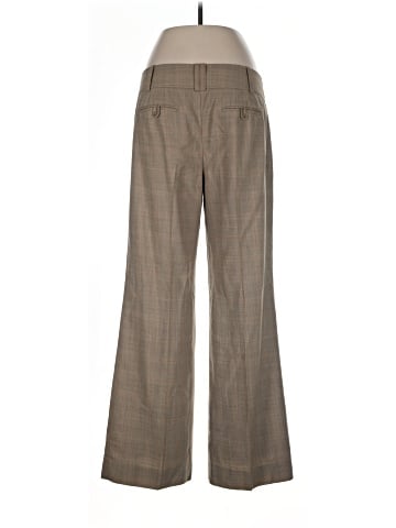 Ann Taylor Dress Pants (view 2)