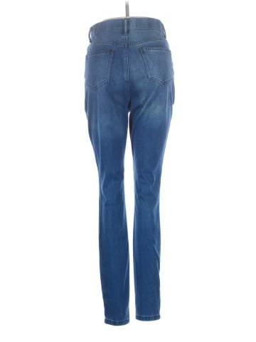 Time and Tru Jeans (view 2)