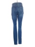 Time and Tru Blue Jeans Size 4 - photo 2