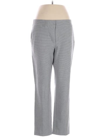 Ann Taylor LOFT Dress Pants (view 1)