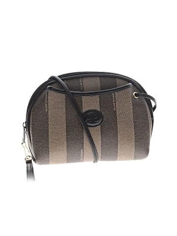 Allan Edward Crossbody Bag (view 1)