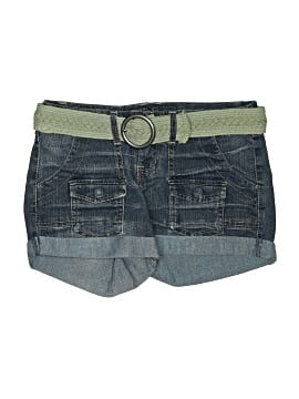 Jessica Simpson Denim Shorts