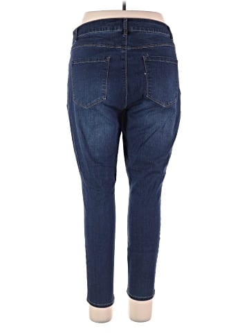 d.jeans Jeans (view 2)