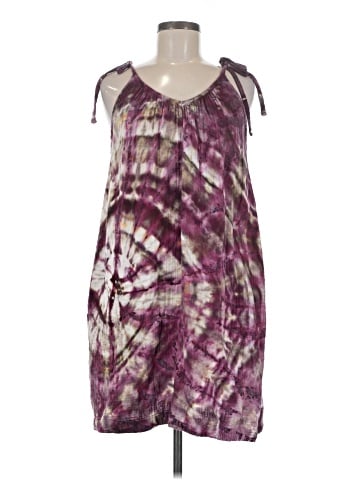 Old Navy Casual Dress (view 1)