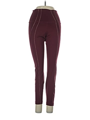 Nike Active Pants (view 1)